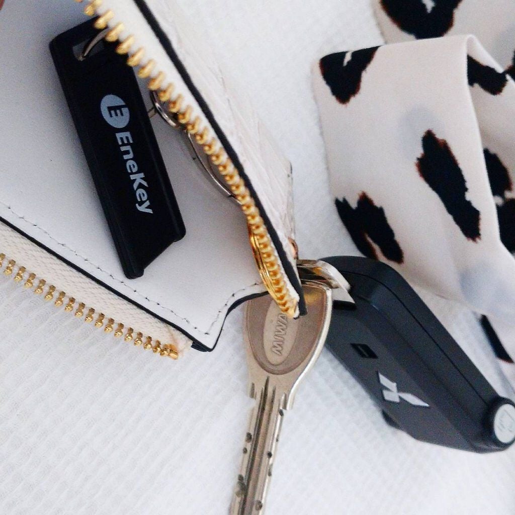 seiko_official on LIPS ãðãfetestyleããã©ã³ãæ°äœäººæ°ã®ã¯ãã³â¥ïžçœãããã..ãïŒ2æç®ïŒ