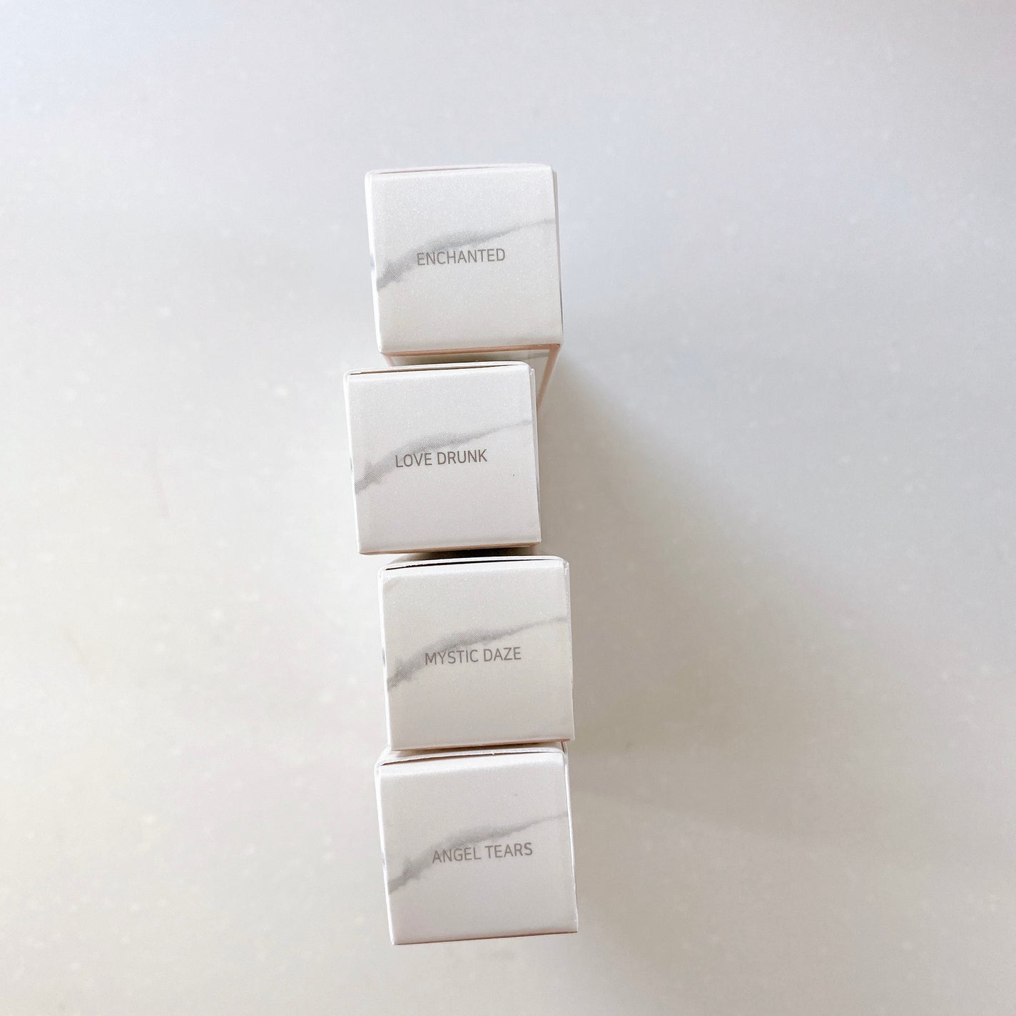 パラダイス シャイン アイ シークイン/DEAR DAHLIA/リキッドアイシャドウを使ったクチコミ(8枚目)