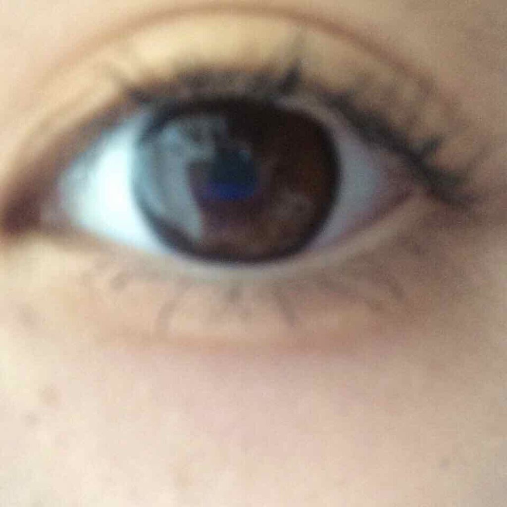 グランディオーズ/LANCOME/マスカラを使ったクチコミ(2枚目)