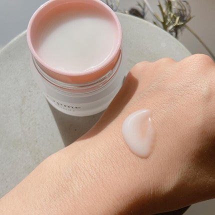 アスタリフト オプミー/アスタリフト/オールインワン化粧品を使ったクチコミ(4枚目)