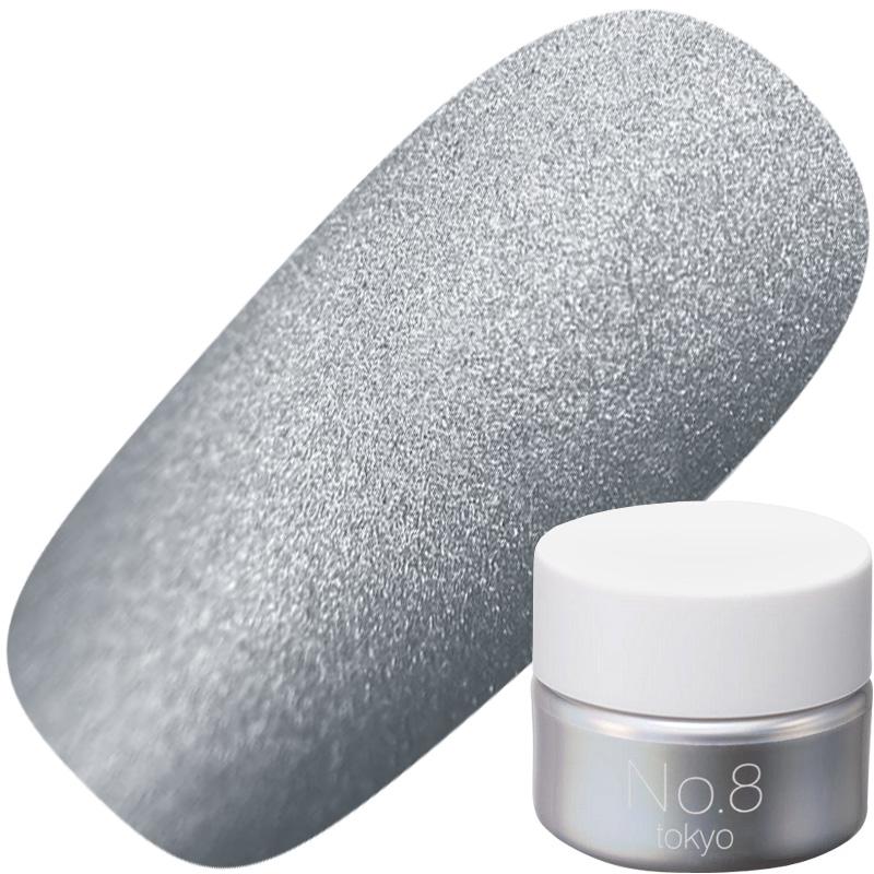 セラミックマグネットジェル MG7