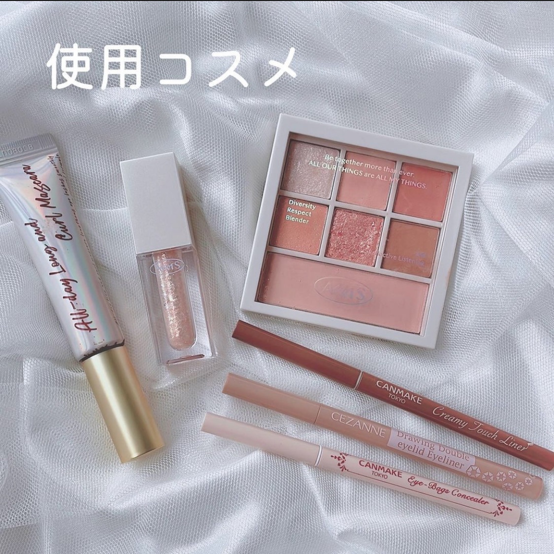 secretcandymagic 1day(シークレットキャンディーマジック）/secret candymagic/ワンデー（１DAY）カラコンを使ったクチコミ（2枚目）