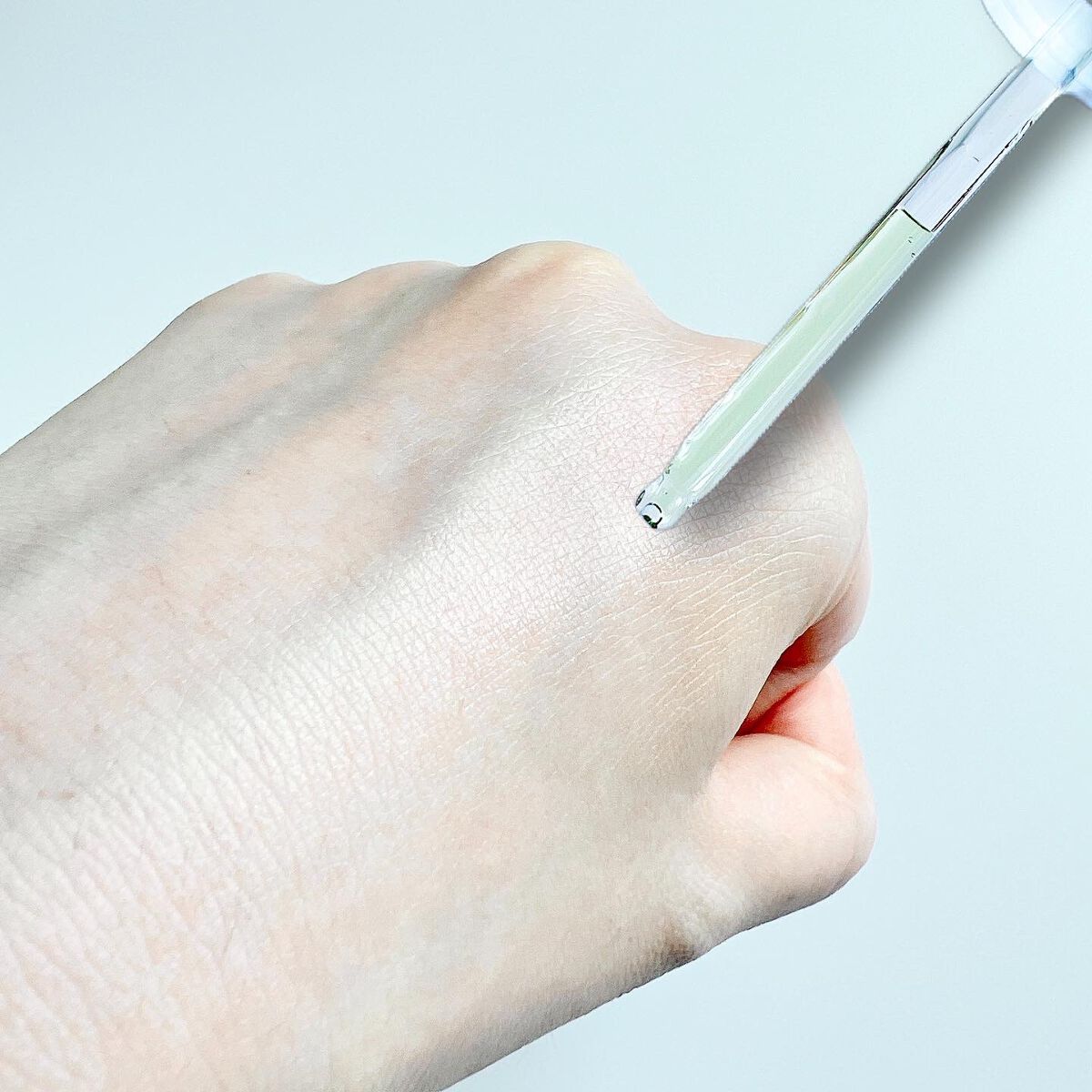 スーパーシカトナー/MEDICUBE/化粧水を使ったクチコミ(7枚目)