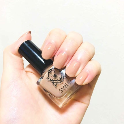 Steady. (ステディ) 2018年 8月号/Steady. (ステディ)/雑誌を使ったクチコミ(1枚目)