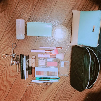 Steady. (ステディ) 2018年12月号/Steady. (ステディ)/雑誌を使ったクチコミ(2枚目)