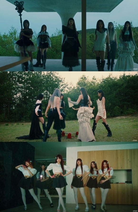 クリーミータッチライナー/キャンメイク/ジェルアイライナーを使ったクチコミ(6枚目)