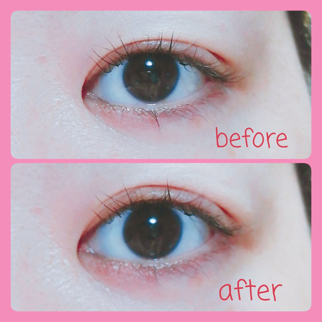 アイキュット マッサージャークリーム/AGARISM/アイケア・アイクリームを使ったクチコミ(6枚目)