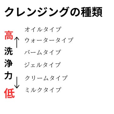 マイルドクレンジング オイル/ファンケル/オイルクレンジングを使ったクチコミ（2枚目）