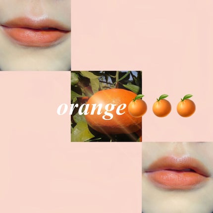 アディクション ザ マット リップ リキッド 009 Peruvian Brown/ADDICTION/口紅を使ったクチコミ(1枚目)