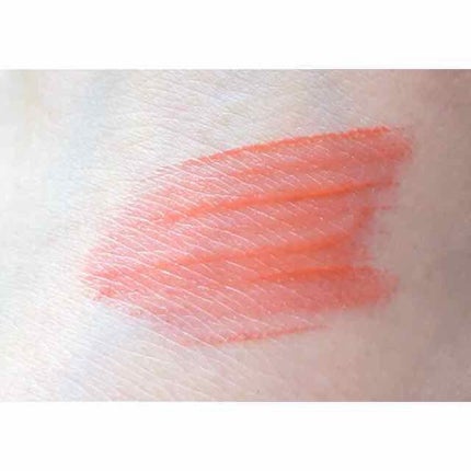 ディオール アディクト ラッカー プランプ/Dior/リップグロスを使ったクチコミ(2枚目)