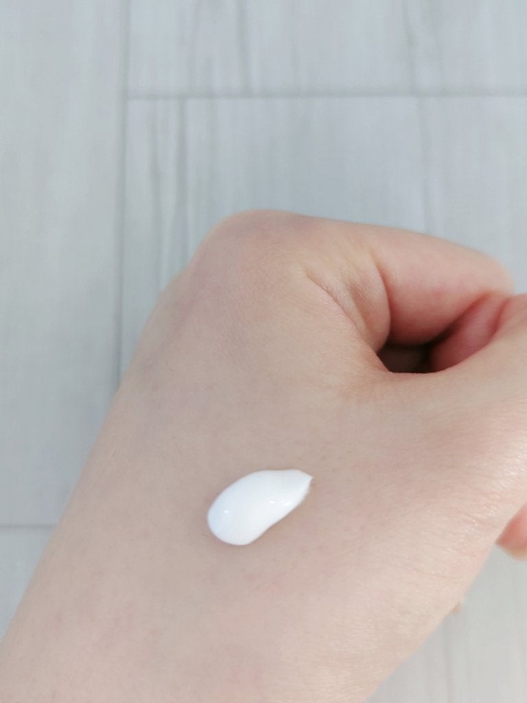 瀬戸内レモン ハンドクリーム/デイリーアロマジャパン/その他を使ったクチコミ(2枚目)