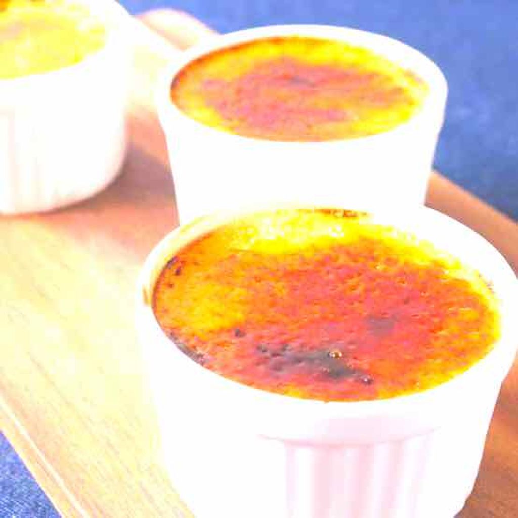 レーヌブランシュ ブライトフェイスウォーター/L'OCCITANE/化粧水を使ったクチコミ(1枚目)