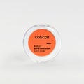 パーフェクトマットコンシーラー スカーレットオレンジ / COSCOS