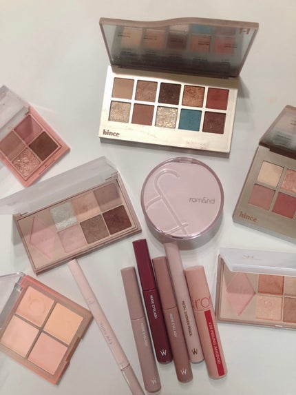 ネイル用ピンセット/セリア/ネイル用品を使ったクチコミ(3枚目)