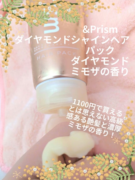 ã¯ãªãŒã ããŒã¯/ãã£ã³ã¡ã€ã¯/ãžã§ã«ã»ã¯ãªãŒã ããŒã¯ã䜿ã£ãã¯ãã³ãïŒ5æç®ïŒ