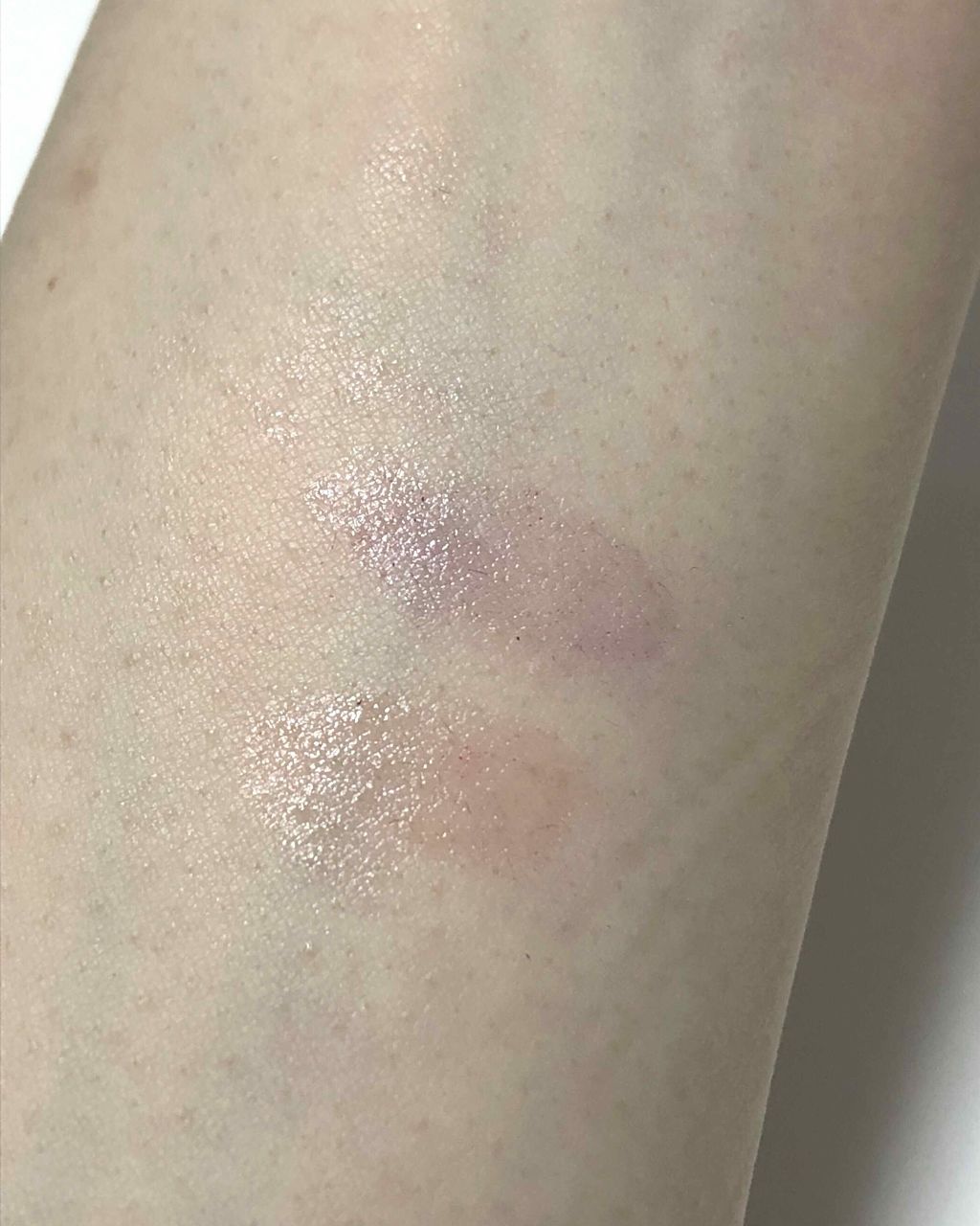 コンフォート リップオイル /CLARINS/リップグロスを使ったクチコミ（3枚目）