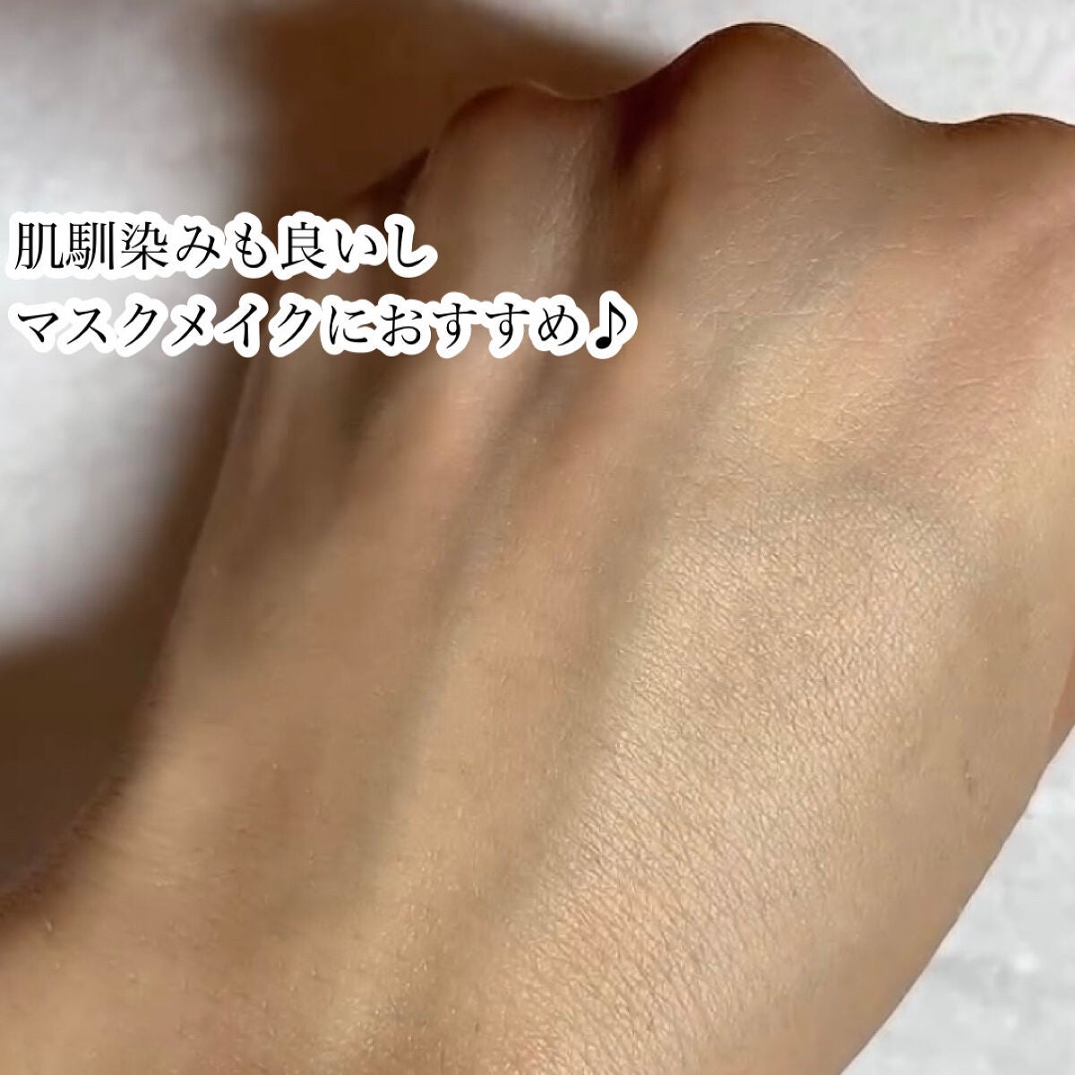 ãã©ããã£ãã¯ããŠããªãŒ EX/ããã¢ãŒãžã¥/ããŠããŒãã¡ã³ããŒã·ã§ã³ã䜿ã£ãã¯ãã³ãïŒ7æç®ïŒ