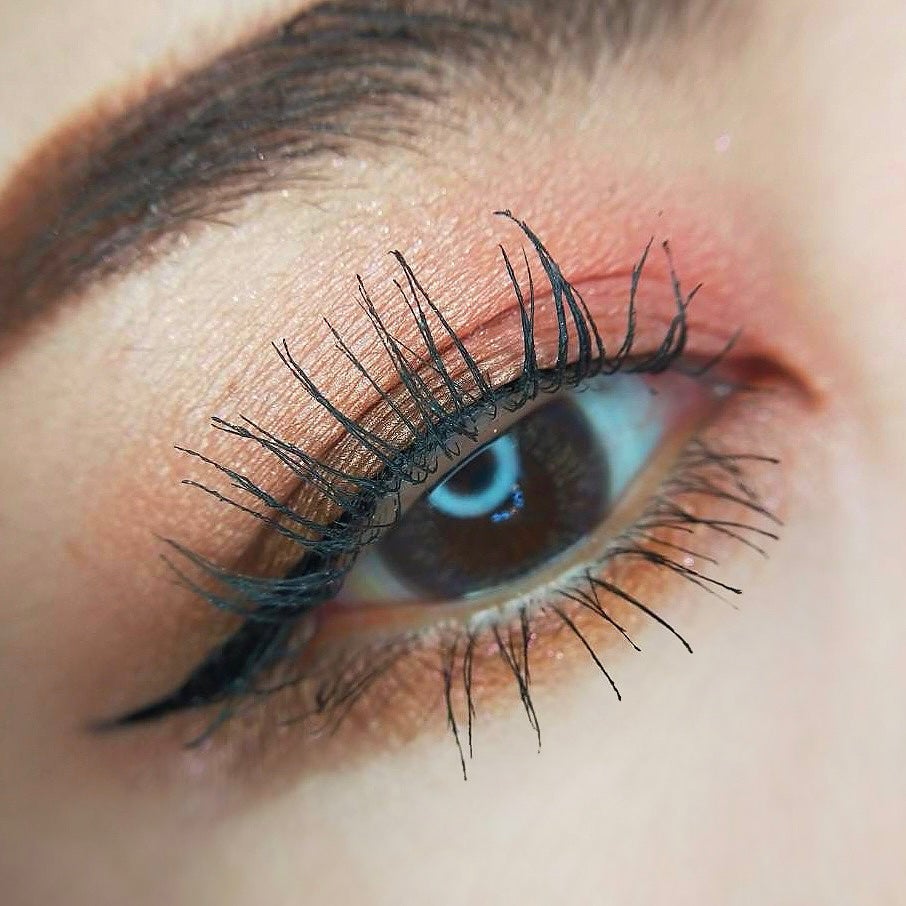 オンブル ジェ/GUERLAIN/アイシャドウパレットを使ったクチコミ(3枚目)