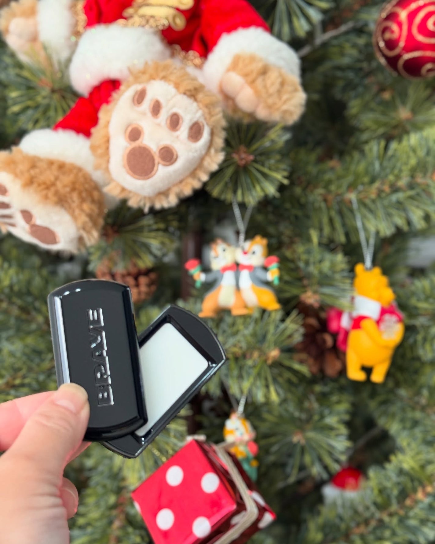 çŸçŽ on LIPS ãð倧奜ããªQoo10ã®å¹Žæ«å€§æ±ºç®ã»ãŒã«ã12/15ãŸã§éå¬äžã ..ãïŒ4æç®ïŒ