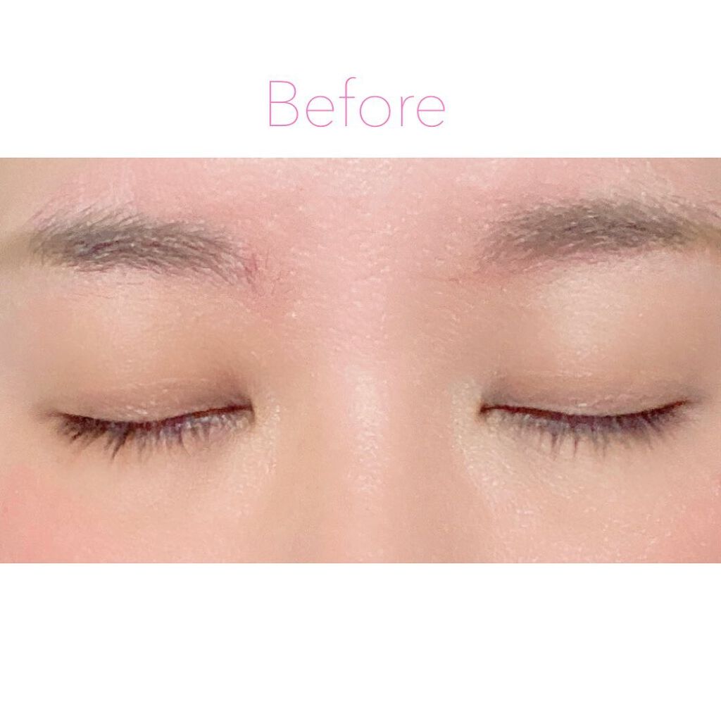 れいか on LIPS 「アイアクトリッチを使ってみました✨アイアクトリッチは、年齢など..」(2枚目)