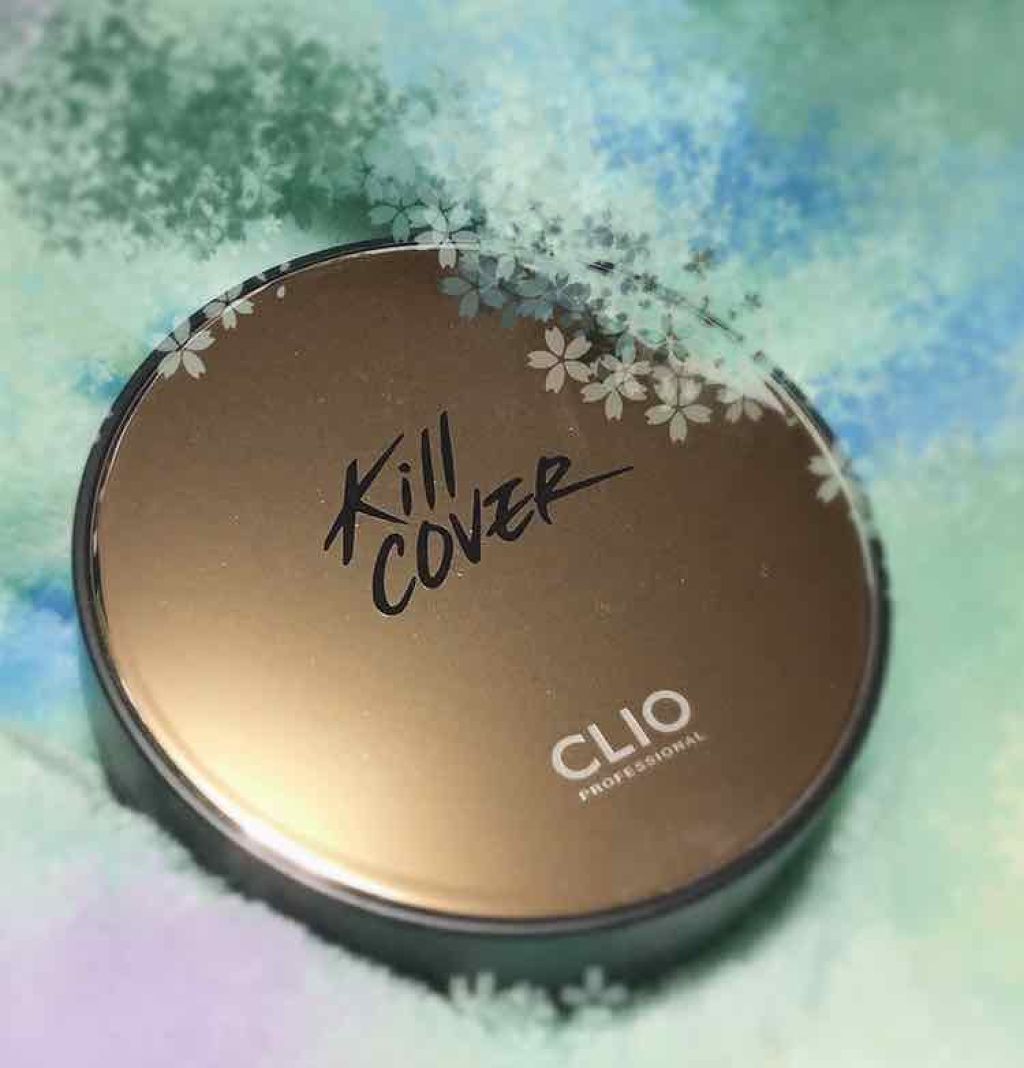 日本製日焼け止めジェルＤ/DAISO/日焼け止めジェルを使ったクチコミ（1枚目）