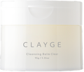 クレージュ クレンジングバーム クリアN / CLAYGE