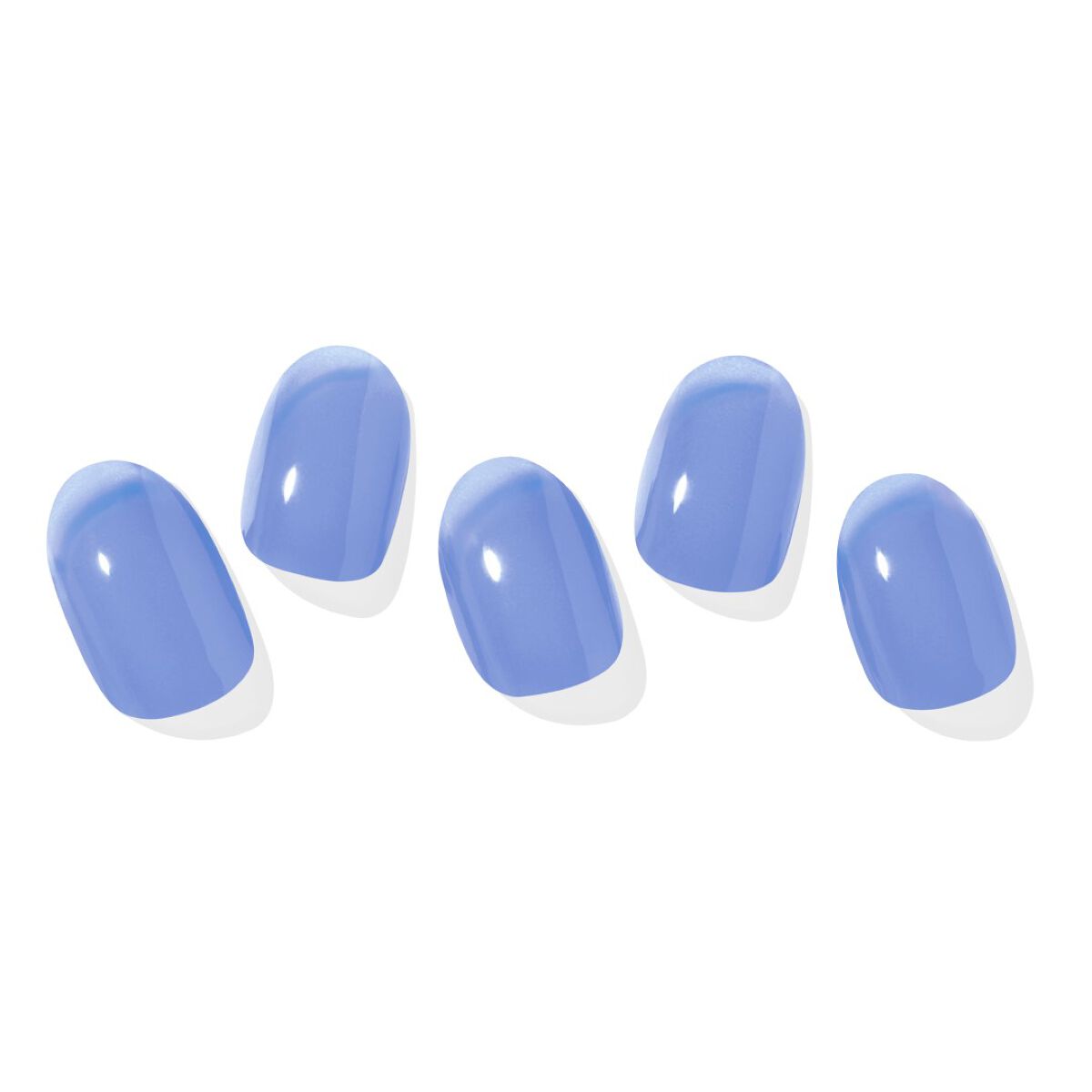 NB-111 N Tint Glass (neon tint)