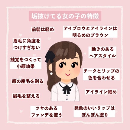 ナチュラル チークN/CEZANNE/パウダーチークを使ったクチコミ(2枚目)