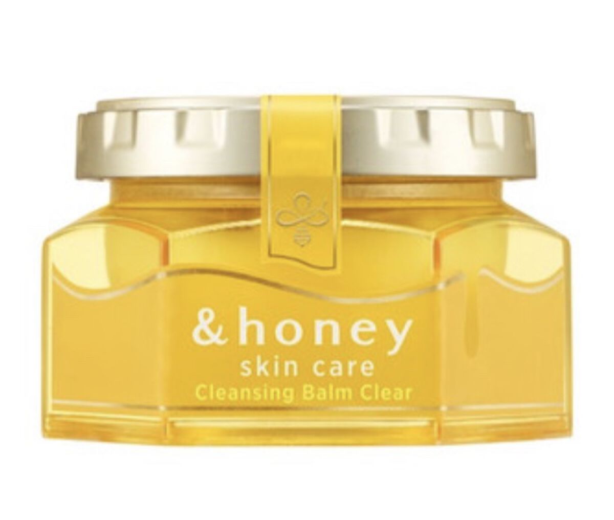 CICA カプセルマスク/VT/洗い流すパック・マスクを使ったクチコミ（2枚目）