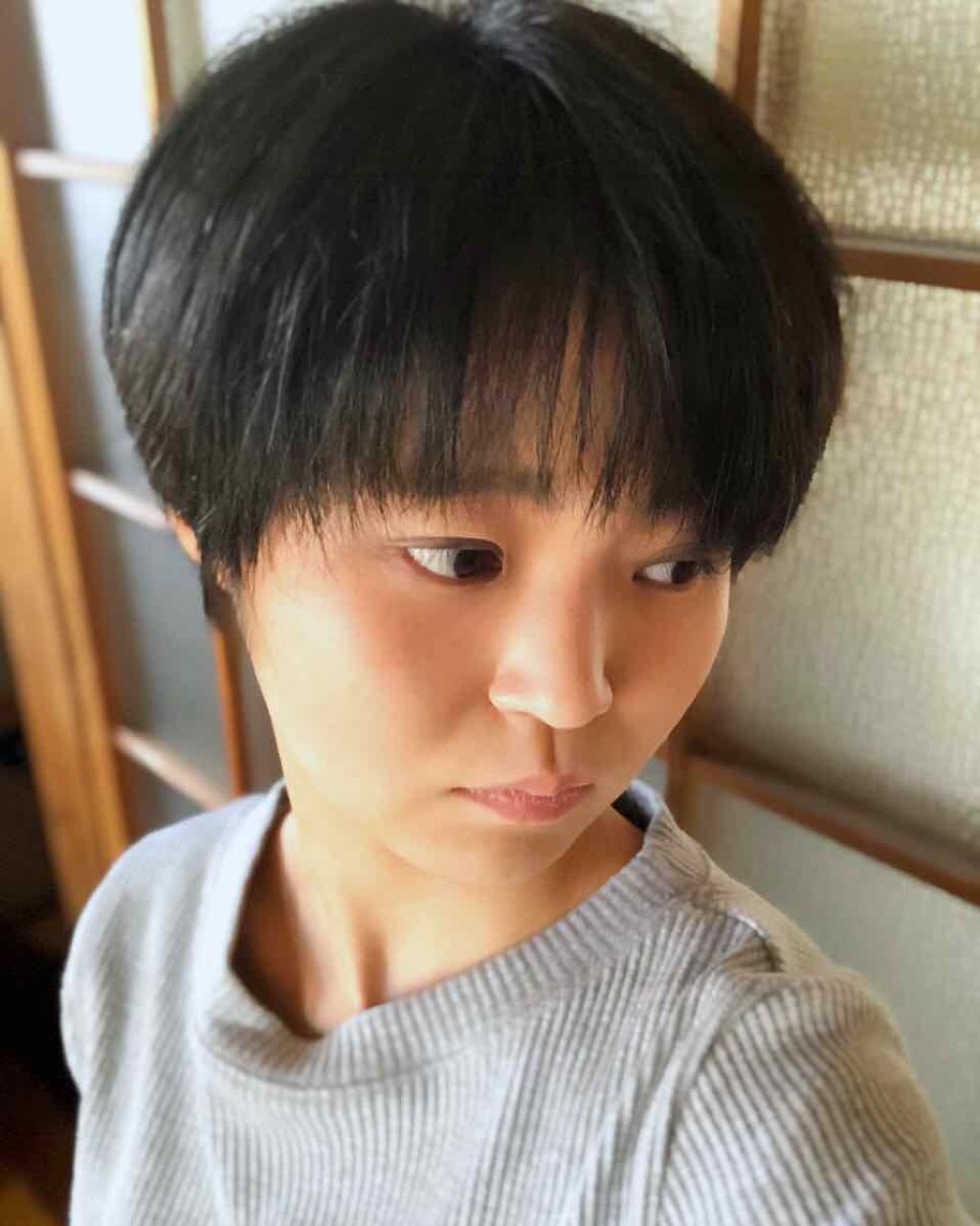 ニベアクリーム/ニベア/ボディクリームを使ったクチコミ(2枚目)