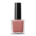 011C Timeless Petal