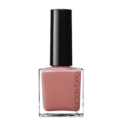 011C Timeless Petal
