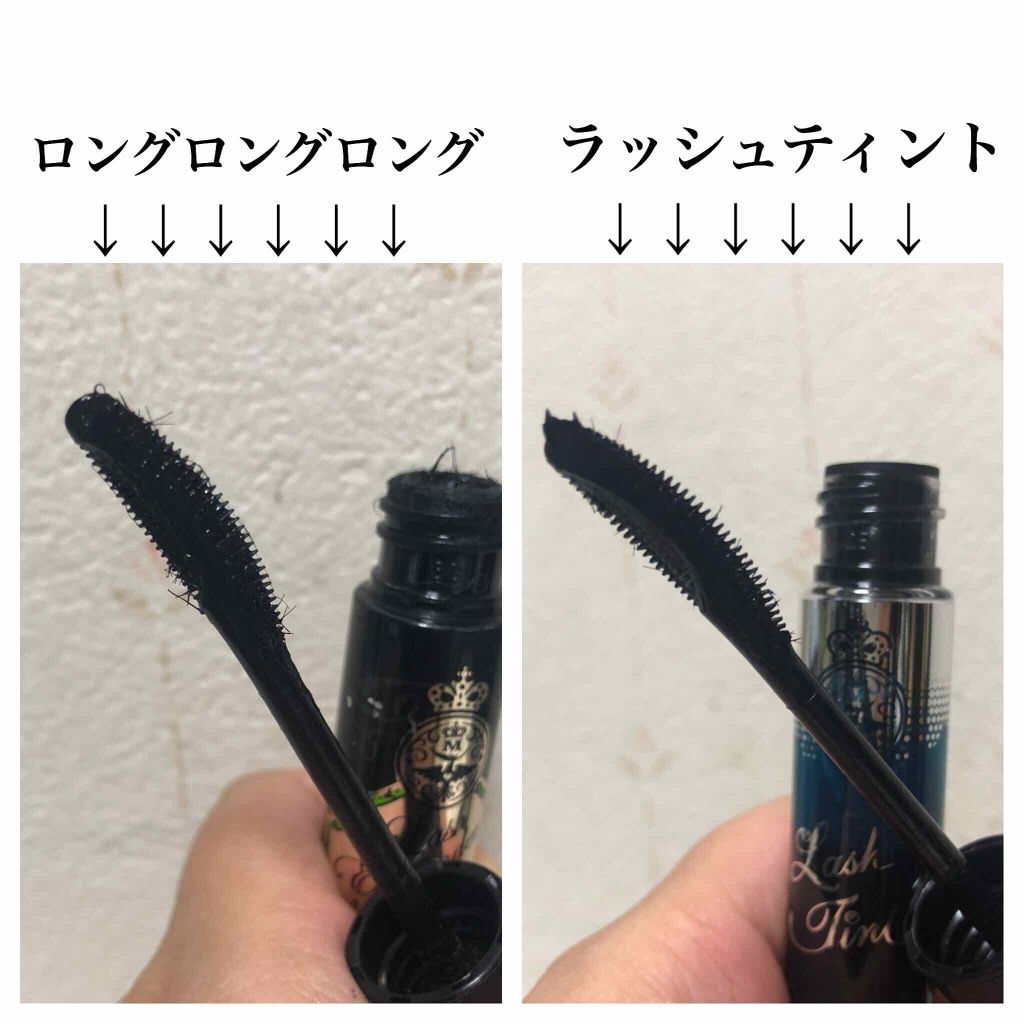 ã©ãã·ã¥ãšãã¹ãã³ã㌠ãã³ã°ãã³ã°ãã³ã°/MAJOLICA MAJORCA/ãã¹ã«ã©ã䜿ã£ãã¯ãã³ãïŒ3æç®ïŒ