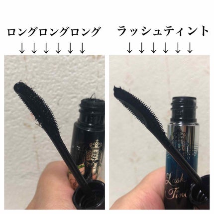 ã©ãã·ã¥ãšãã¹ãã³ã㌠ãã³ã°ãã³ã°ãã³ã°/MAJOLICA MAJORCA/ãã¹ã«ã©ã䜿ã£ãã¯ãã³ãïŒ3æç®ïŒ