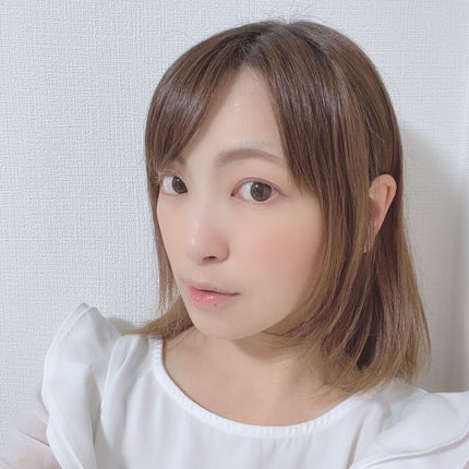 CCミルク/エッセンシャル/ヘアミルクを使ったクチコミ(7枚目)