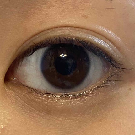 エグータム/アルマダスタイル/まつげ美容液を使ったクチコミ(5枚目)