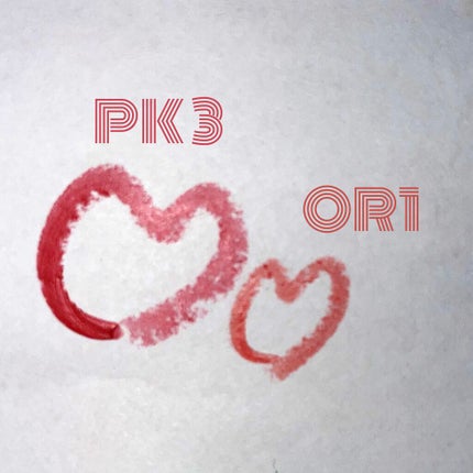 ボリュームバームリップ N ミニセット/インテグレート/口紅を使ったクチコミ(2枚目)