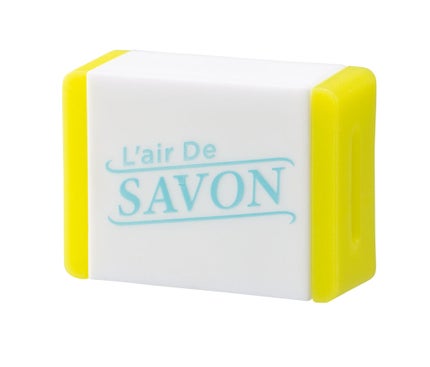 フィーリングブリーズ