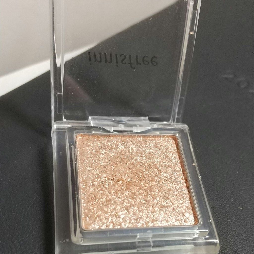 アイブロウペンシル N/innisfree/アイブロウペンシルを使ったクチコミ(7枚目)