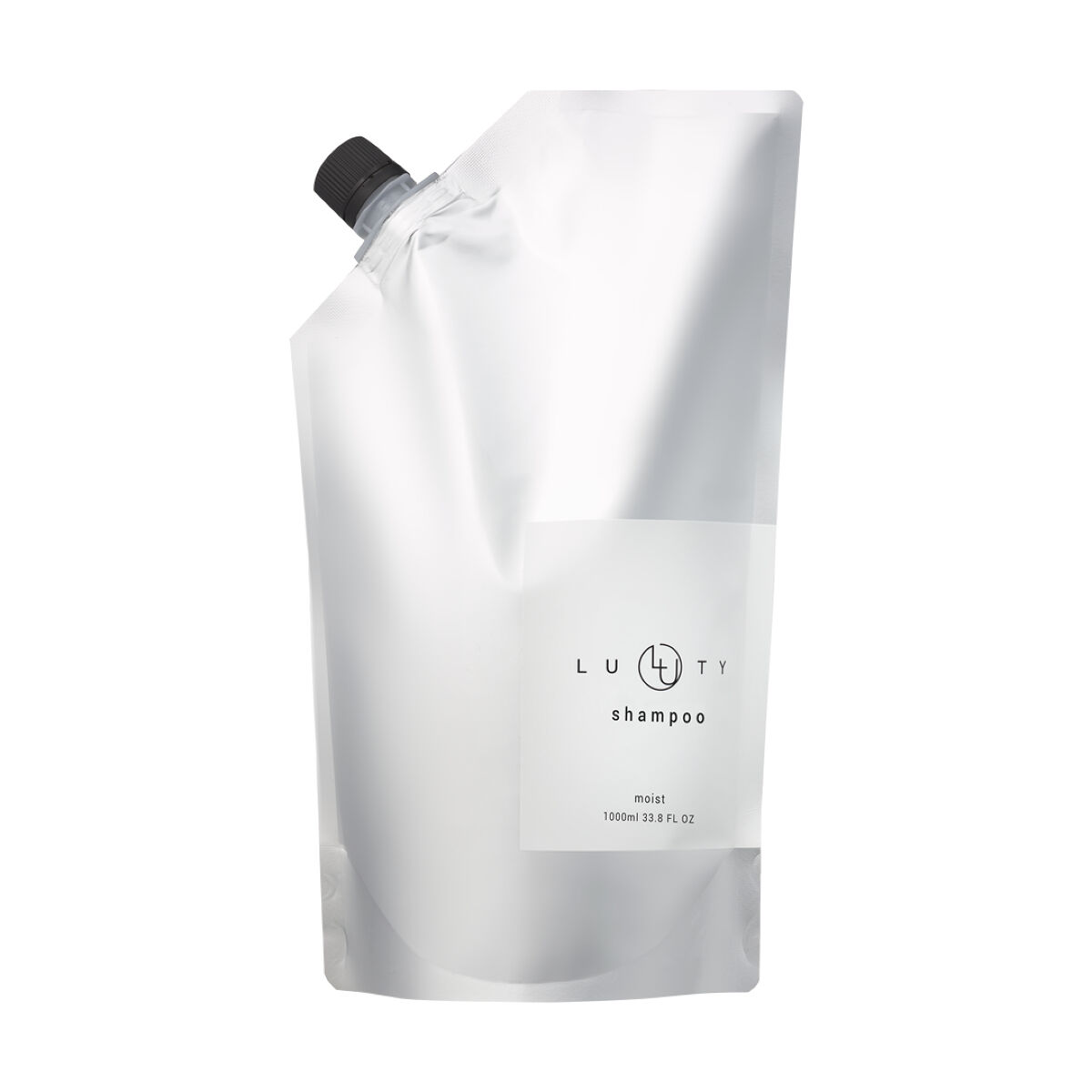 シャンプー 1000ml