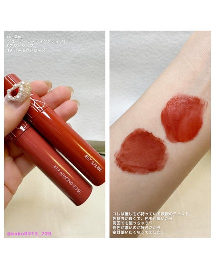 アイブロウ クリエイティブパレット/IPSA/パウダーアイブロウを使ったクチコミ(5枚目)