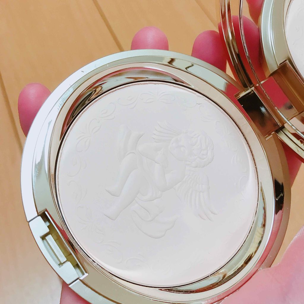 試してみた】ミラノコレクション2019（カネボウ） ミラノコレクション