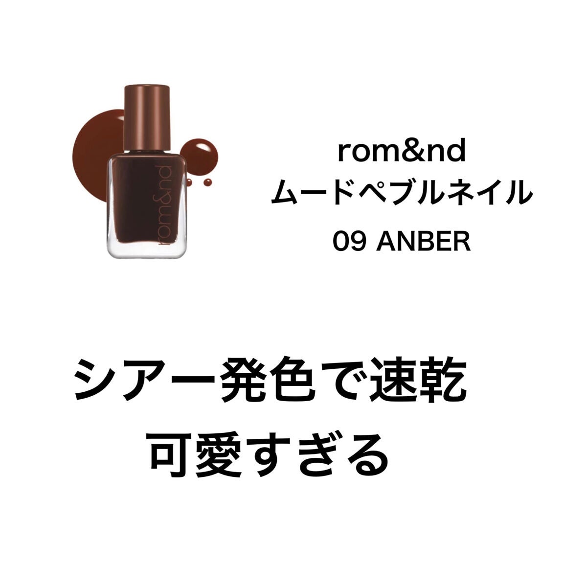 UVイデア XL プロテクショントーンアップ/ラ ロッシュ ポゼ/日焼け止めクリームを使ったクチコミ(5枚目)