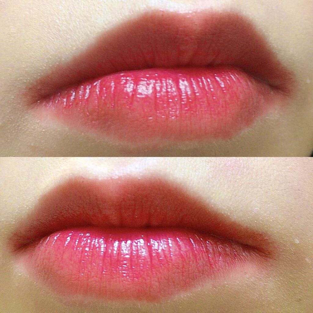 ã¿ã€ã ã¬ã¹ã«ã©ãŒãªãã/ãªãŒã/å£çŽ
ã䜿ã£ãã¯ãã³ãïŒ2æç®ïŒ