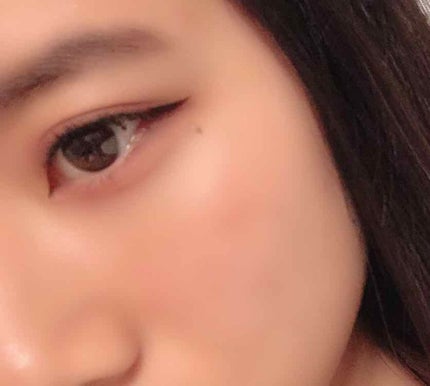 ルドゥーブル/ルドゥーブル/二重まぶた用アイテムを使ったクチコミ(3枚目)