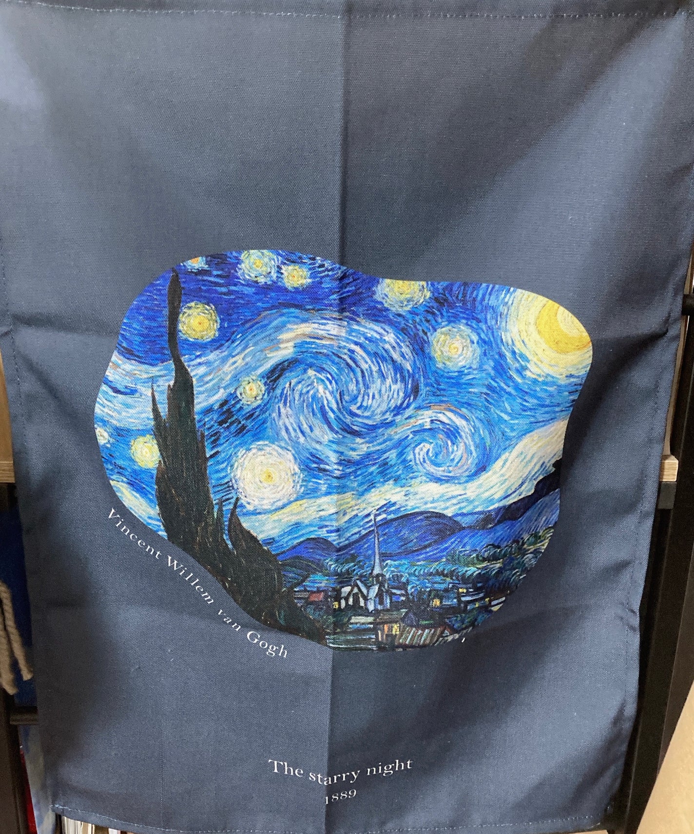 絵画アイシャドウパレット/MilleFée/アイシャドウパレットを使ったクチコミ(10枚目)