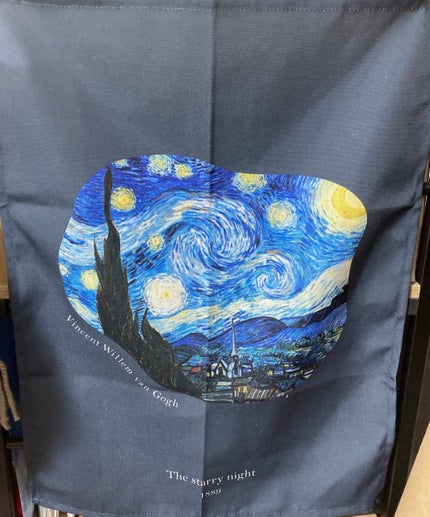 絵画アイシャドウパレット/MilleFée/アイシャドウパレットを使ったクチコミ(10枚目)