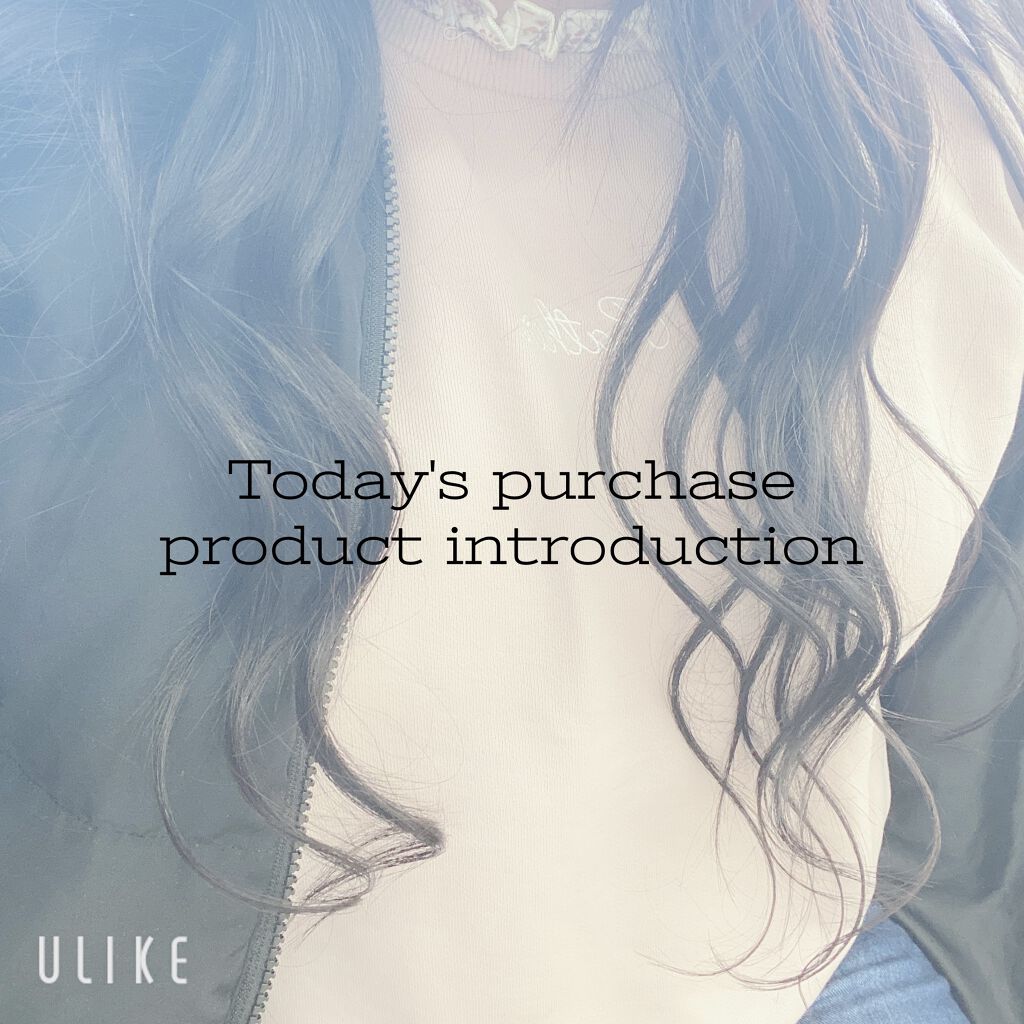 フィーノ　プレミアムタッチ　濃厚美容液ヘアマスク/フィーノ/ヘアマスク・ヘアパックを使ったクチコミ（1枚目）