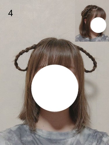 ケープ ONE やわらかキープ／しっかりキープ　 やわらかキープ/ケープ/ヘアスプレー・ヘアミストの画像