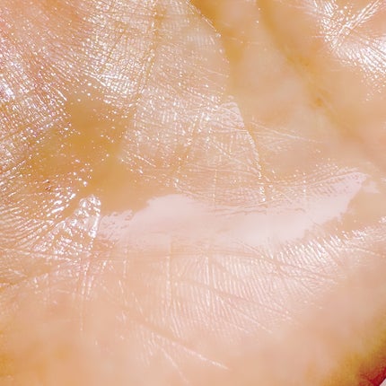 PHセンシティブクリームミスト/SAM'U/ミスト状化粧水を使ったクチコミ(2枚目)